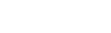 Qwery – Roofing